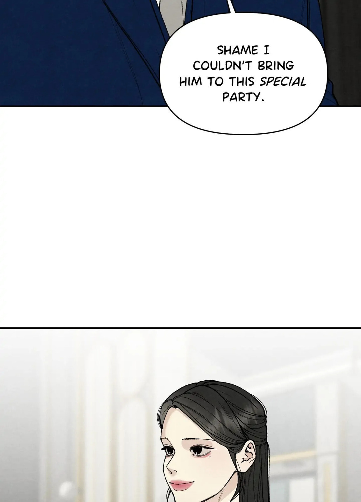 Toying With Daddy Chapter 14 page 12 - 