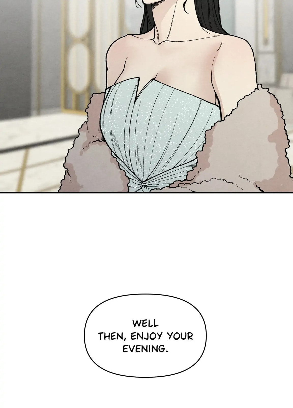 Toying With Daddy Chapter 14 page 13 - 