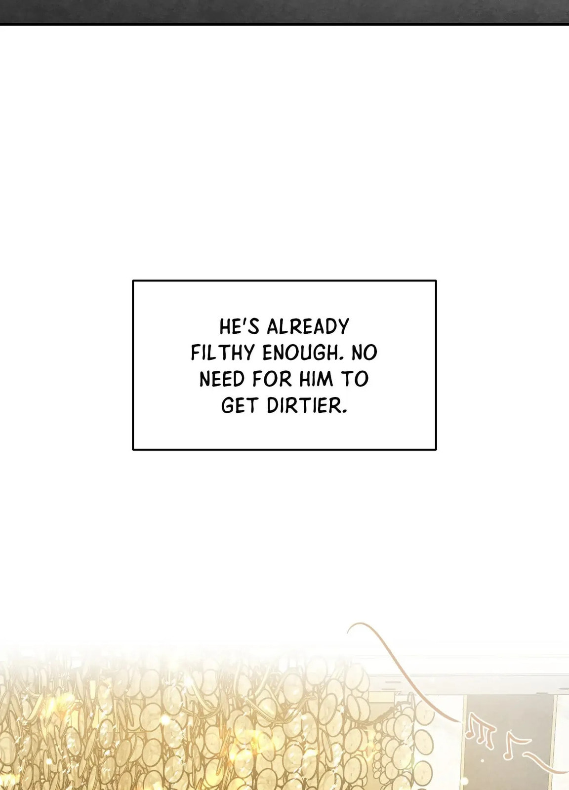 Toying With Daddy Chapter 14 page 16 - 