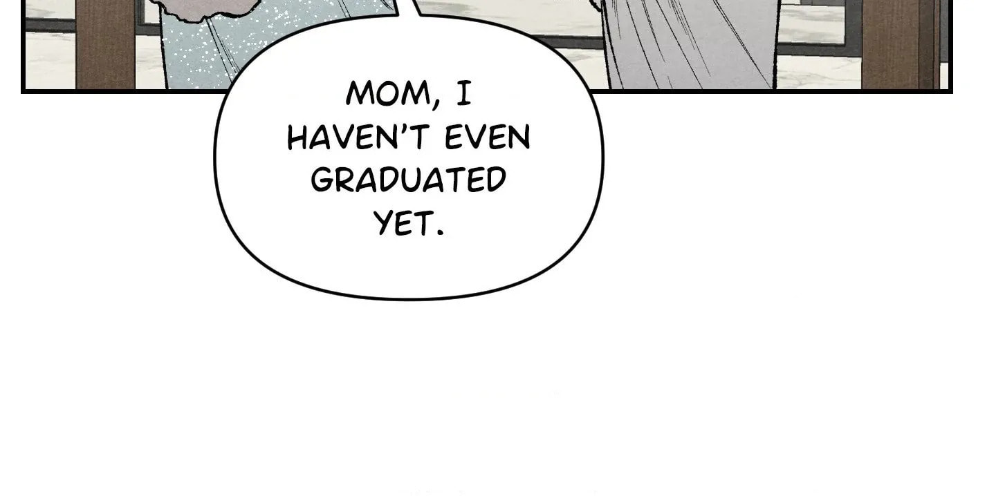 Toying With Daddy Chapter 14 page 19 - 