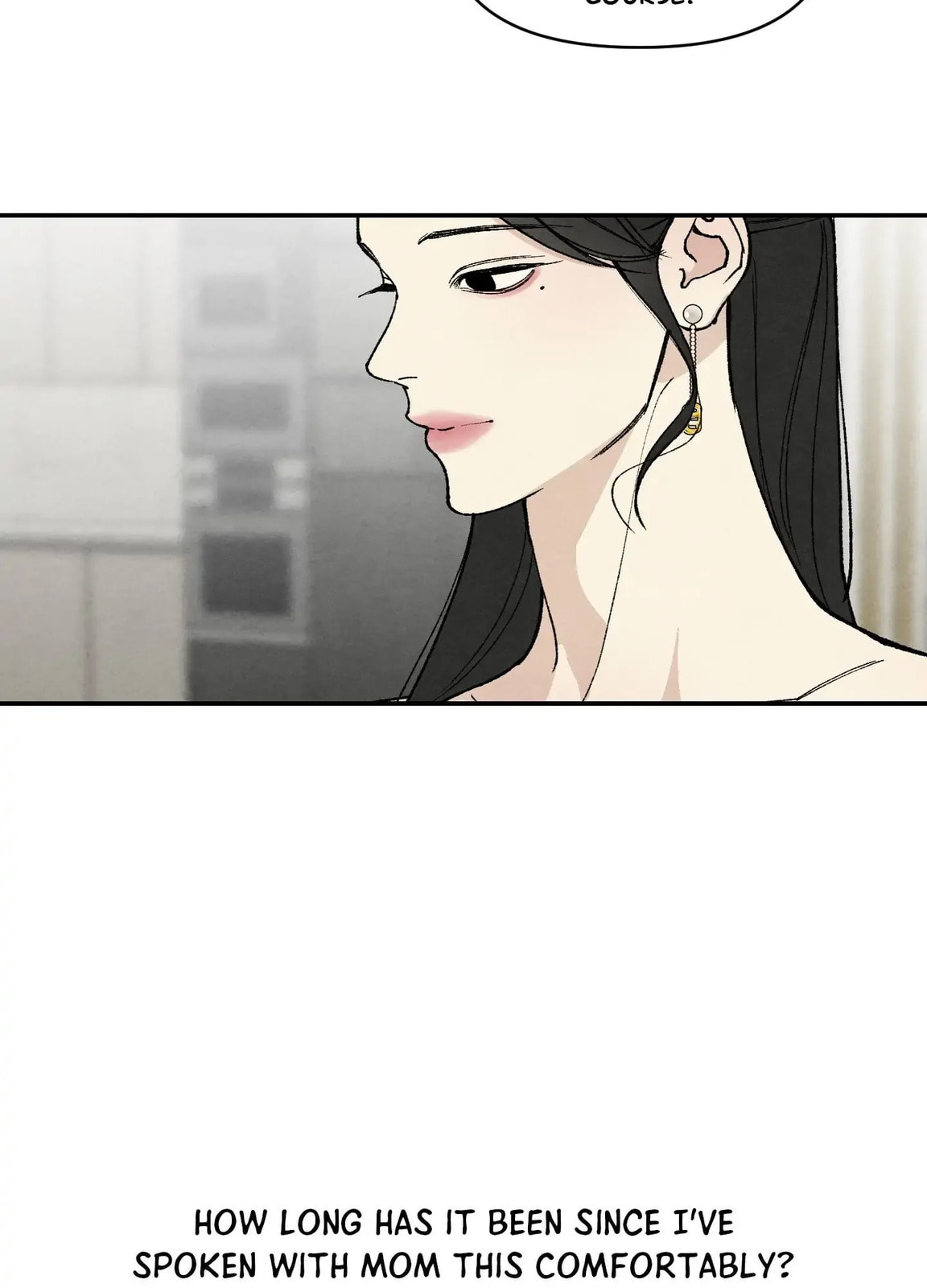 Toying With Daddy Chapter 14 page 21 - 