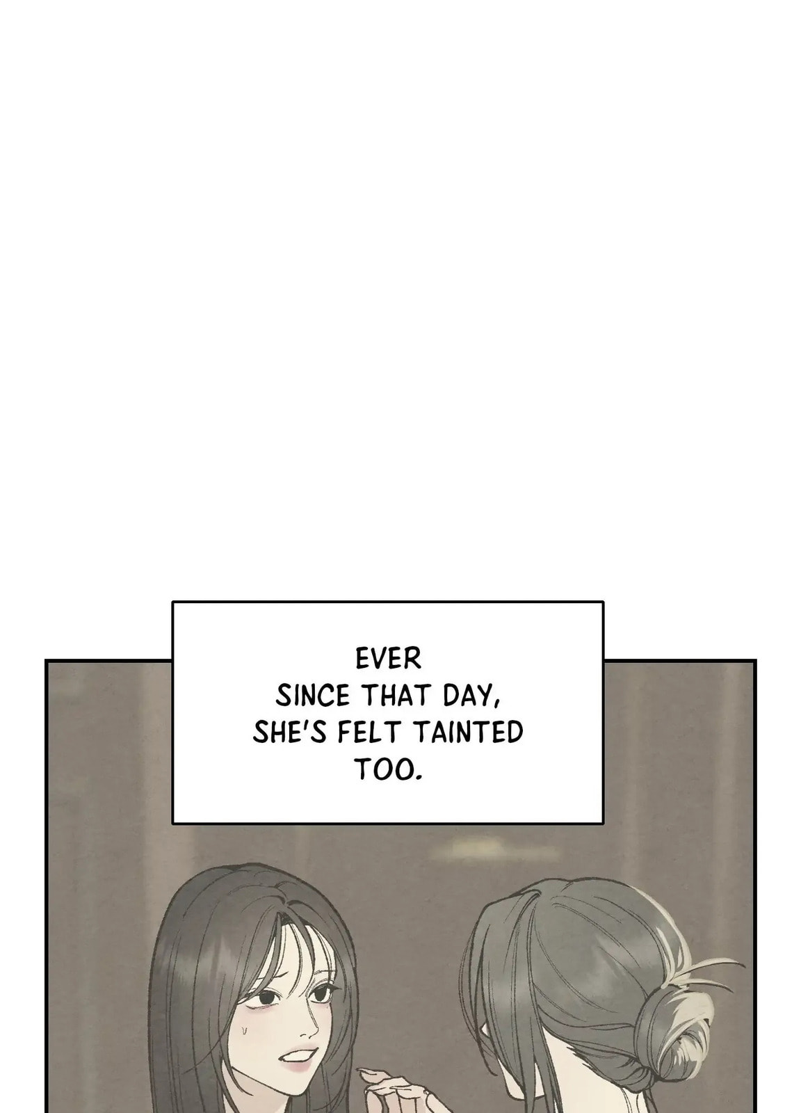 Toying With Daddy Chapter 14 page 22 - 