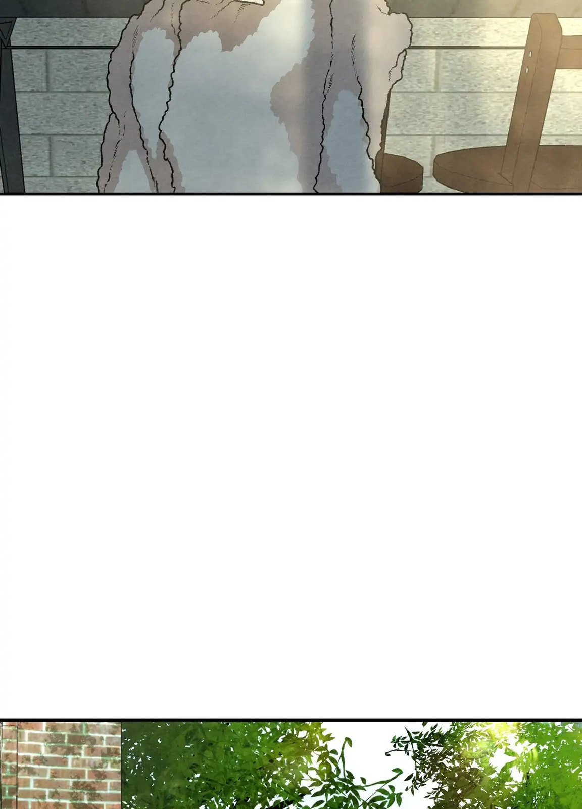 Toying With Daddy Chapter 14 page 4 - 