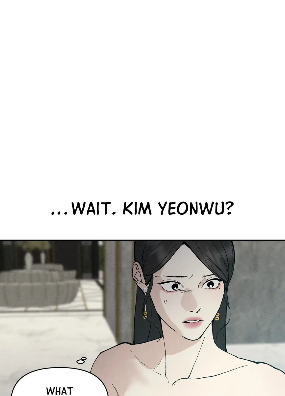 Toying With Daddy Chapter 14 page 32 - 