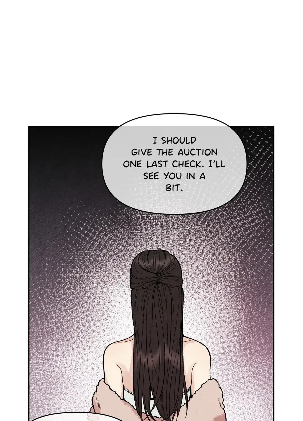 Toying With Daddy Chapter 14 page 38 - 
