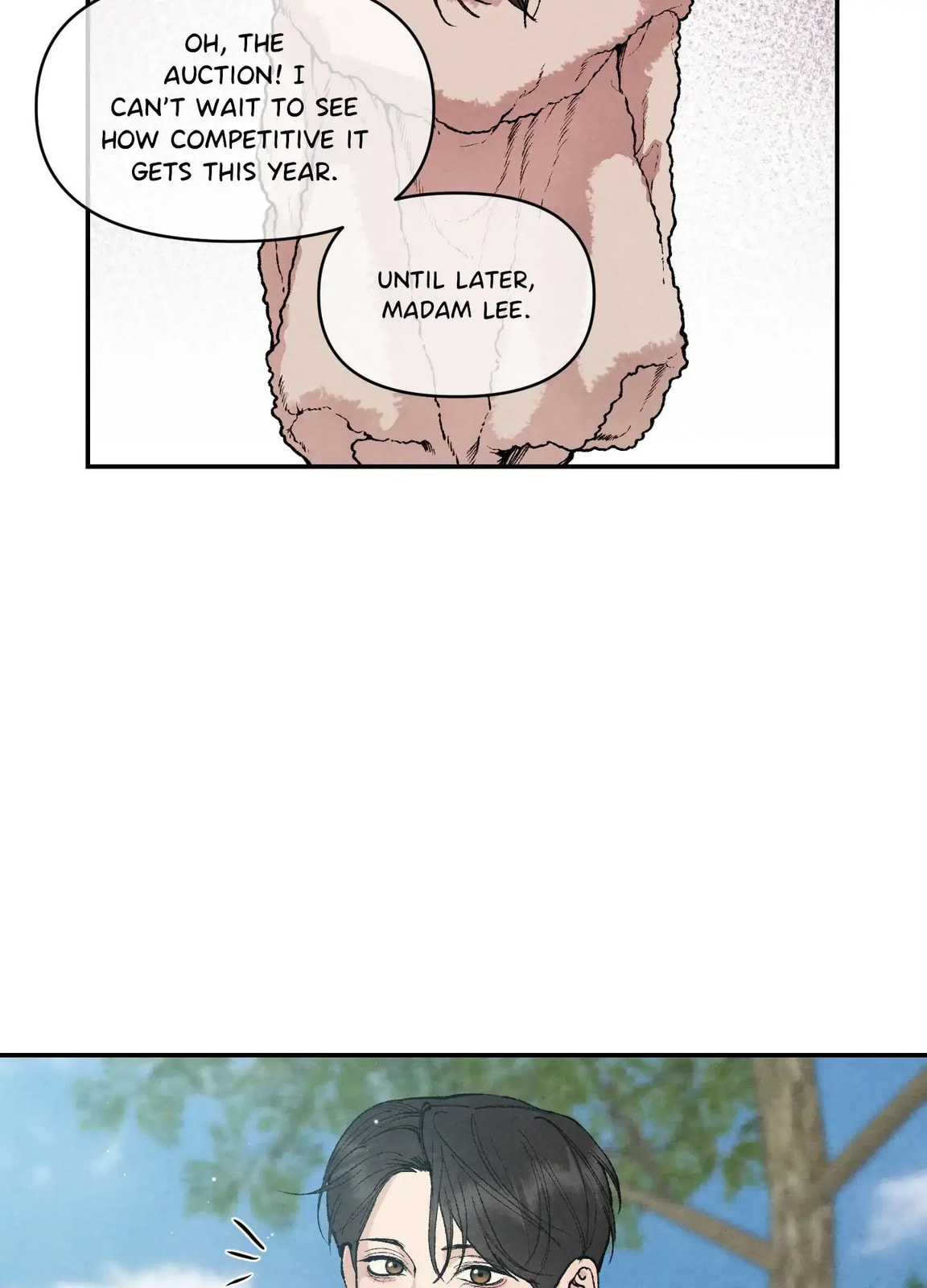 Toying With Daddy Chapter 14 page 39 - 