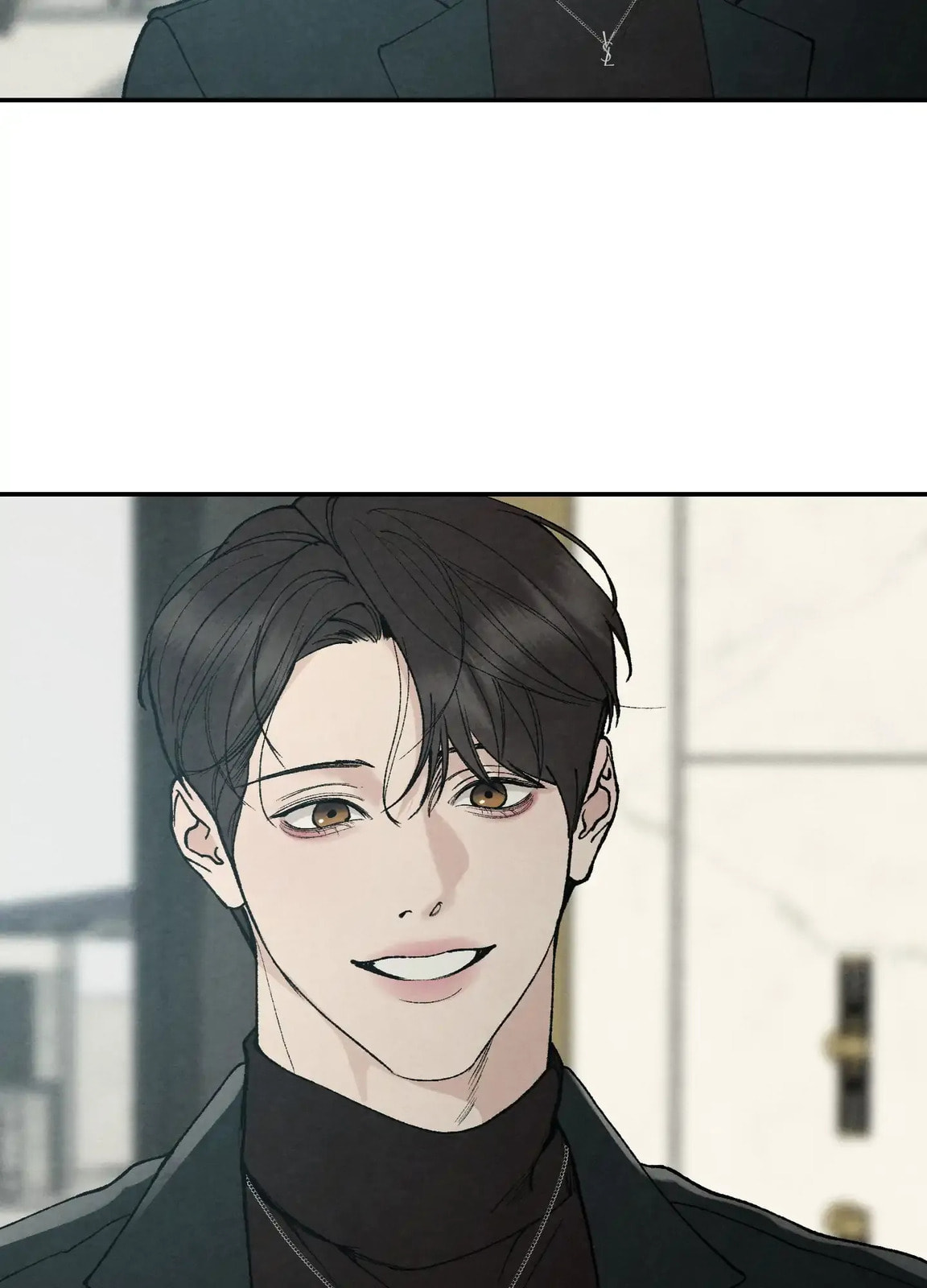 Toying With Daddy Chapter 14 page 45 - 