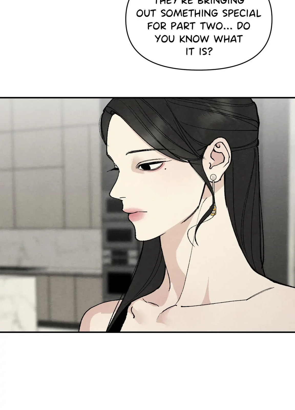 Toying With Daddy Chapter 14 page 49 - 