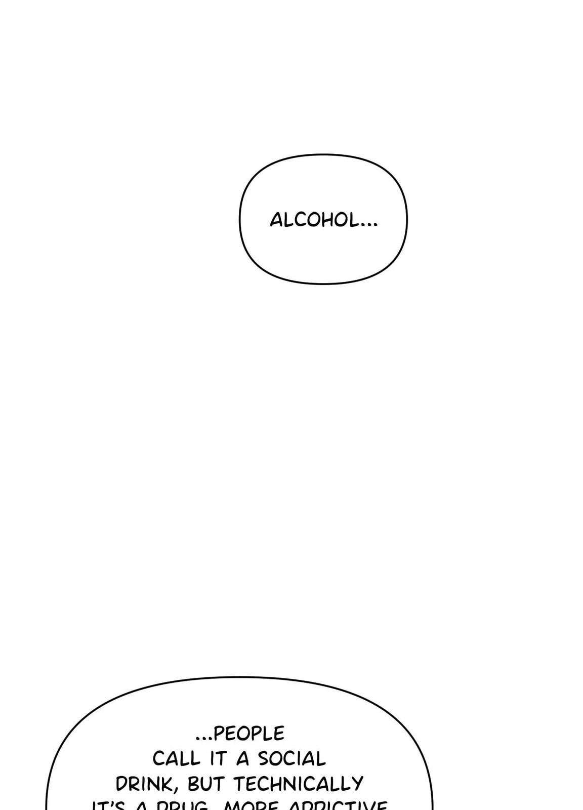 Toying With Daddy Chapter 14 page 50 - 