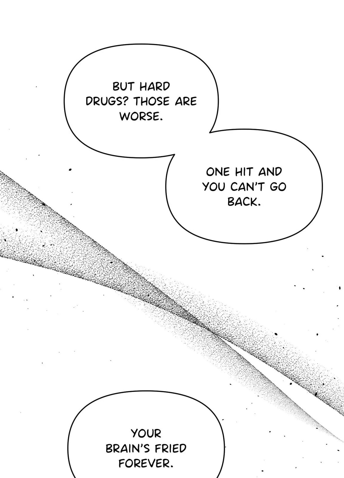 Toying With Daddy Chapter 14 page 52 - 