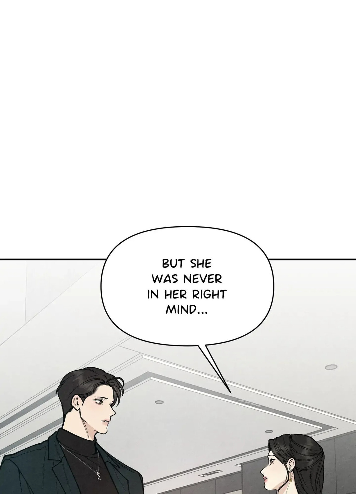 Toying With Daddy Chapter 14 page 54 - 