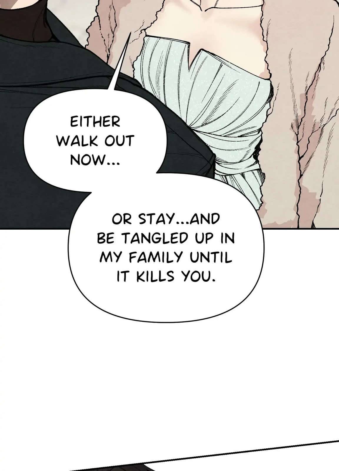 Toying With Daddy Chapter 14 page 59 - 