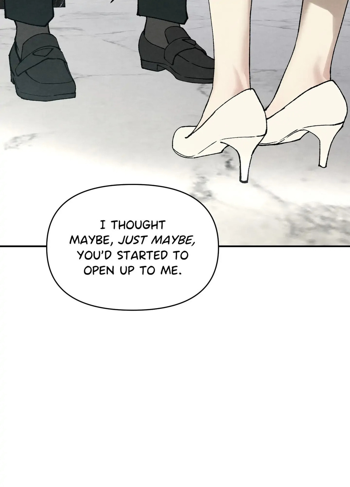 Toying With Daddy Chapter 14 page 61 - 