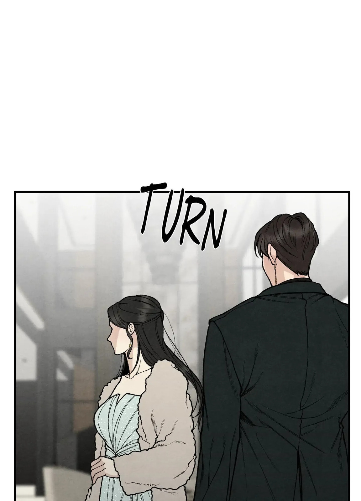 Toying With Daddy Chapter 14 page 63 - 