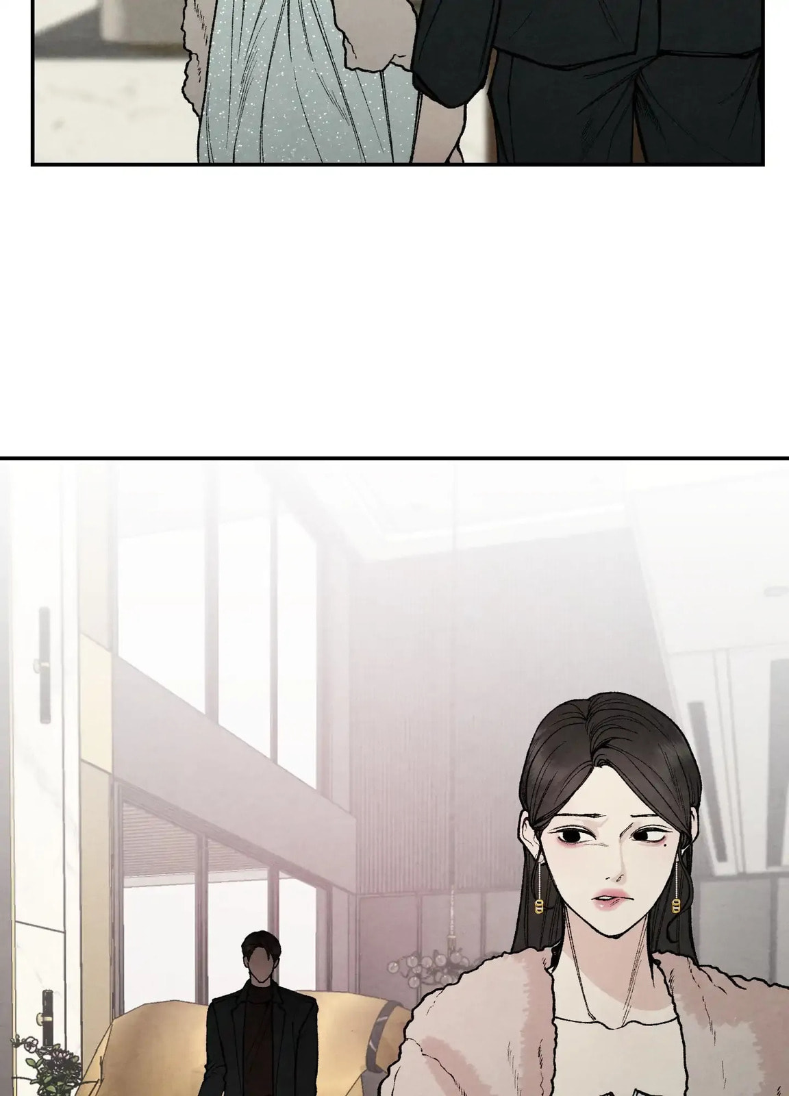 Toying With Daddy Chapter 14 page 64 - 