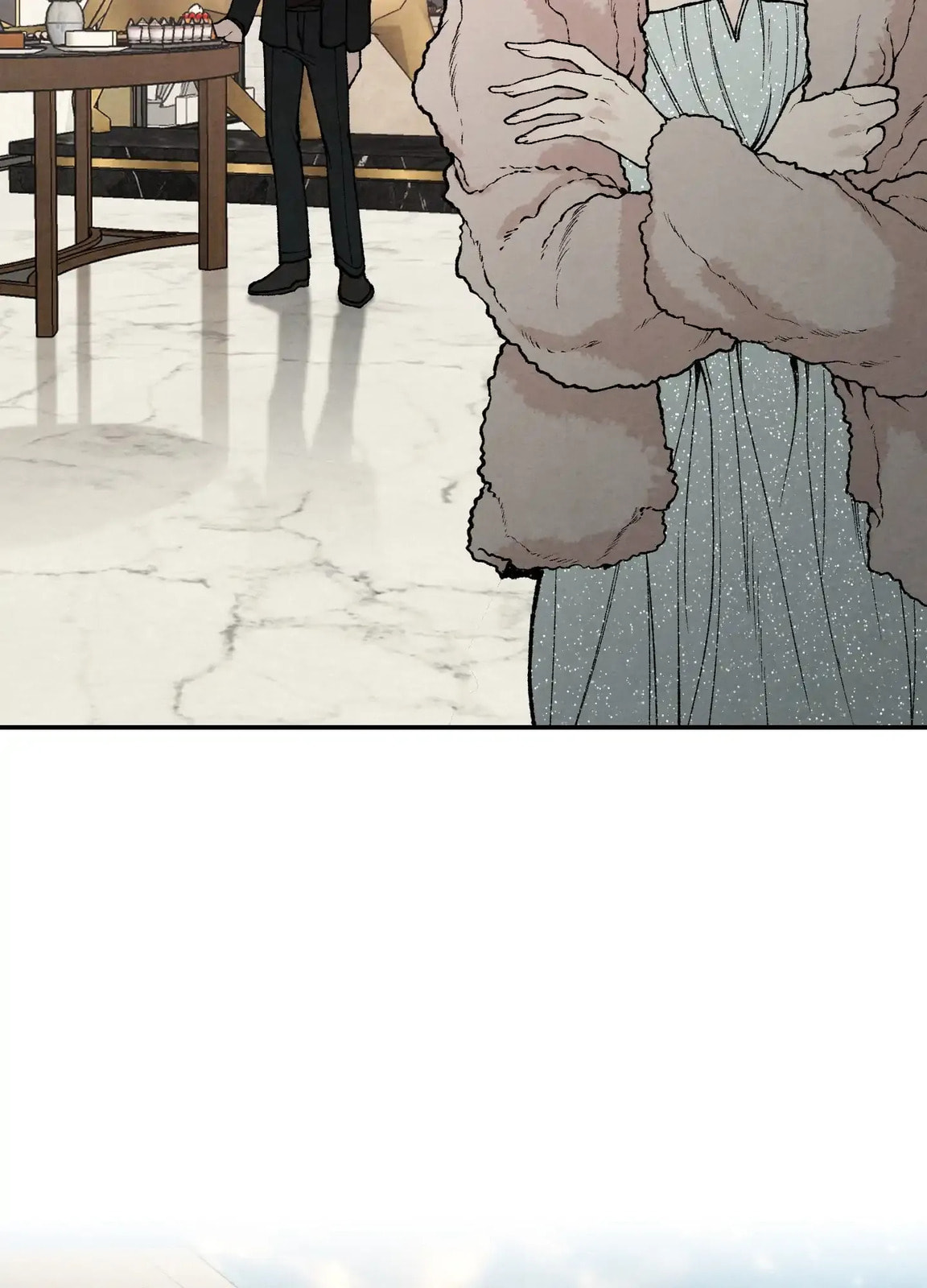 Toying With Daddy Chapter 14 page 65 - 