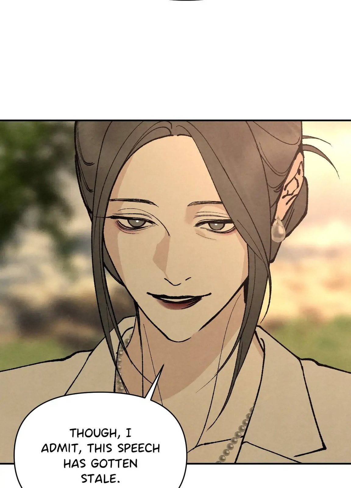 Toying With Daddy Chapter 14 page 69 - 