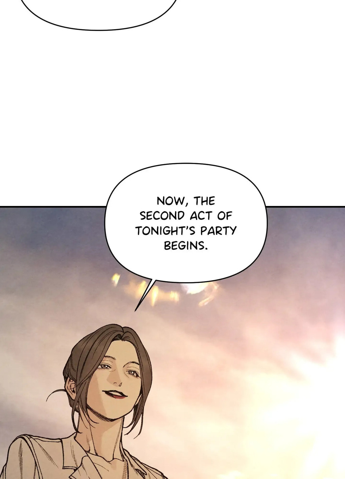 Toying With Daddy Chapter 14 page 70 - 