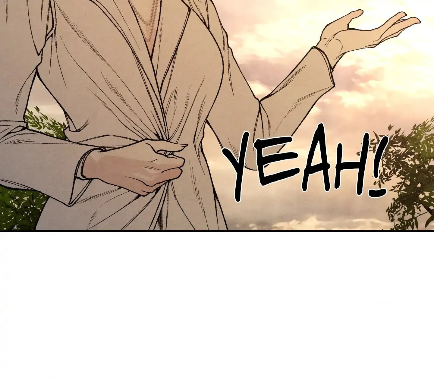 Toying With Daddy Chapter 14 page 71 - 