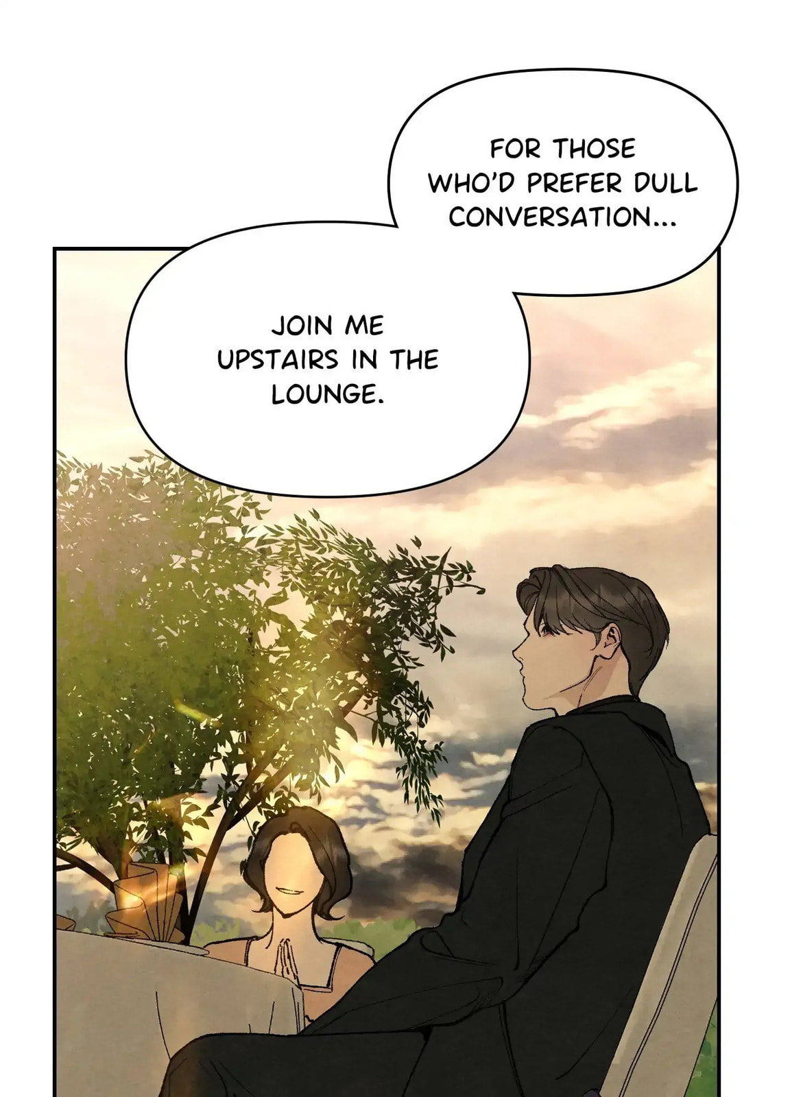 Toying With Daddy Chapter 14 page 72 - 