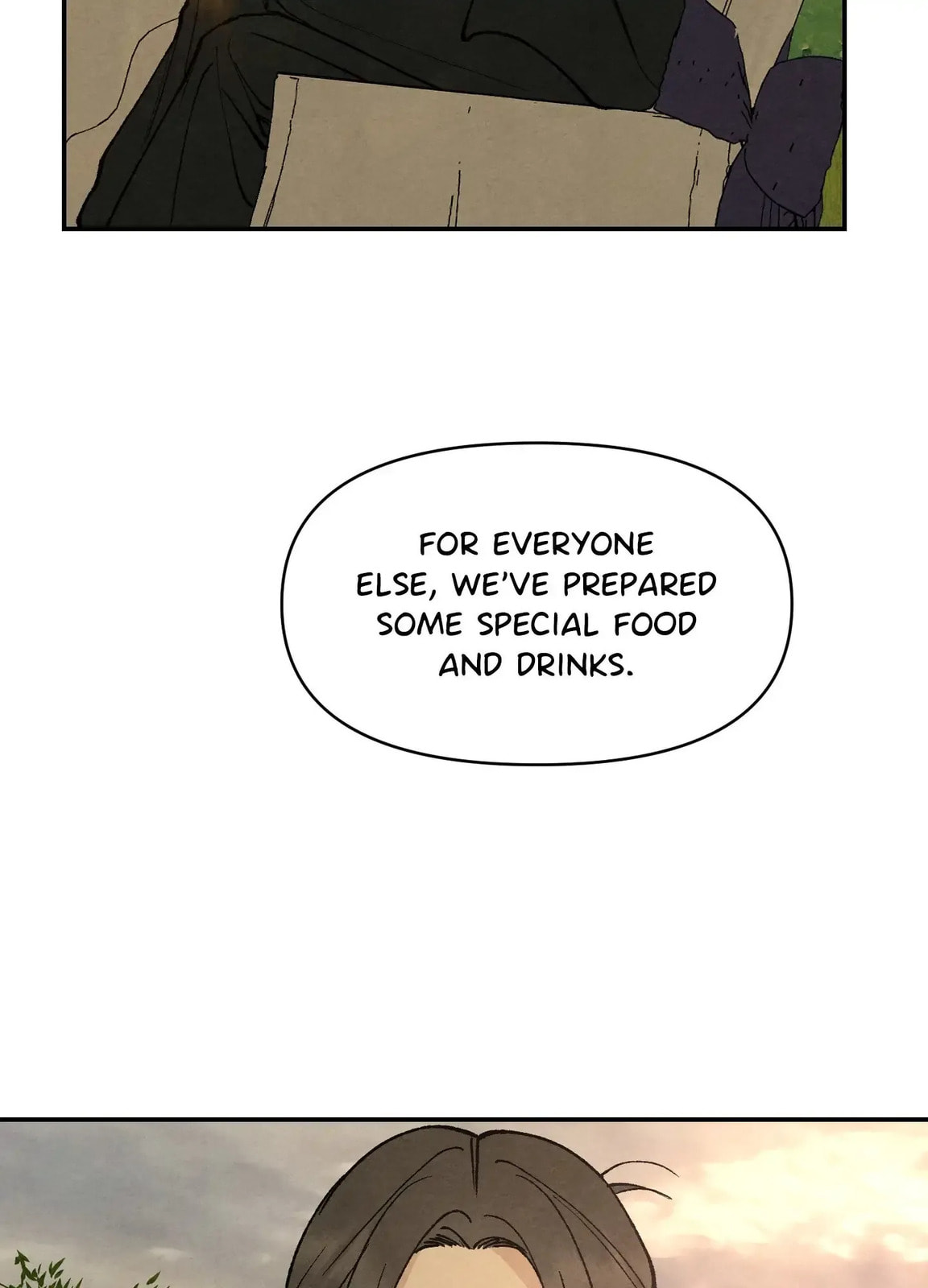 Toying With Daddy Chapter 14 page 73 - 