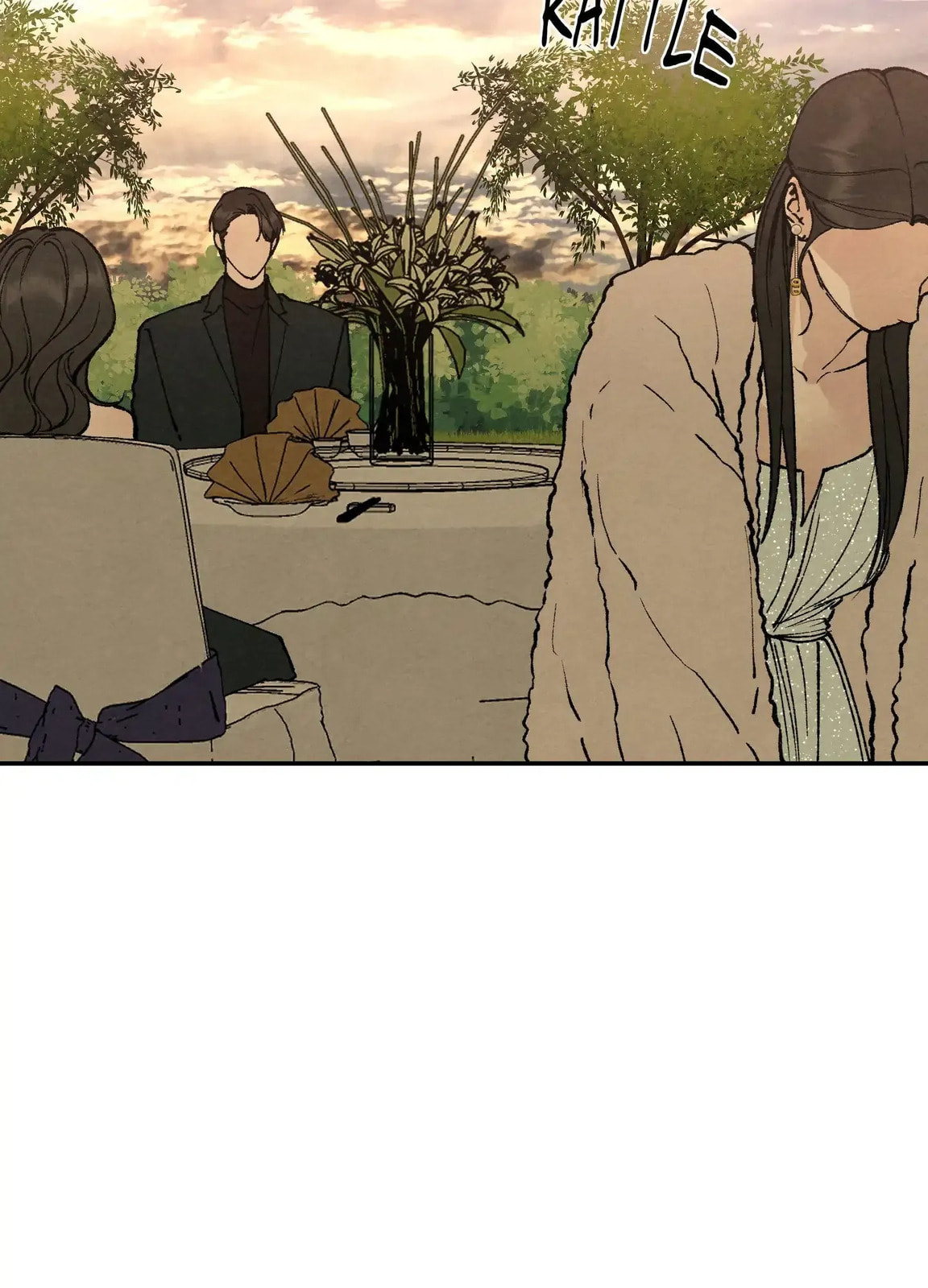 Toying With Daddy Chapter 14 page 76 - 