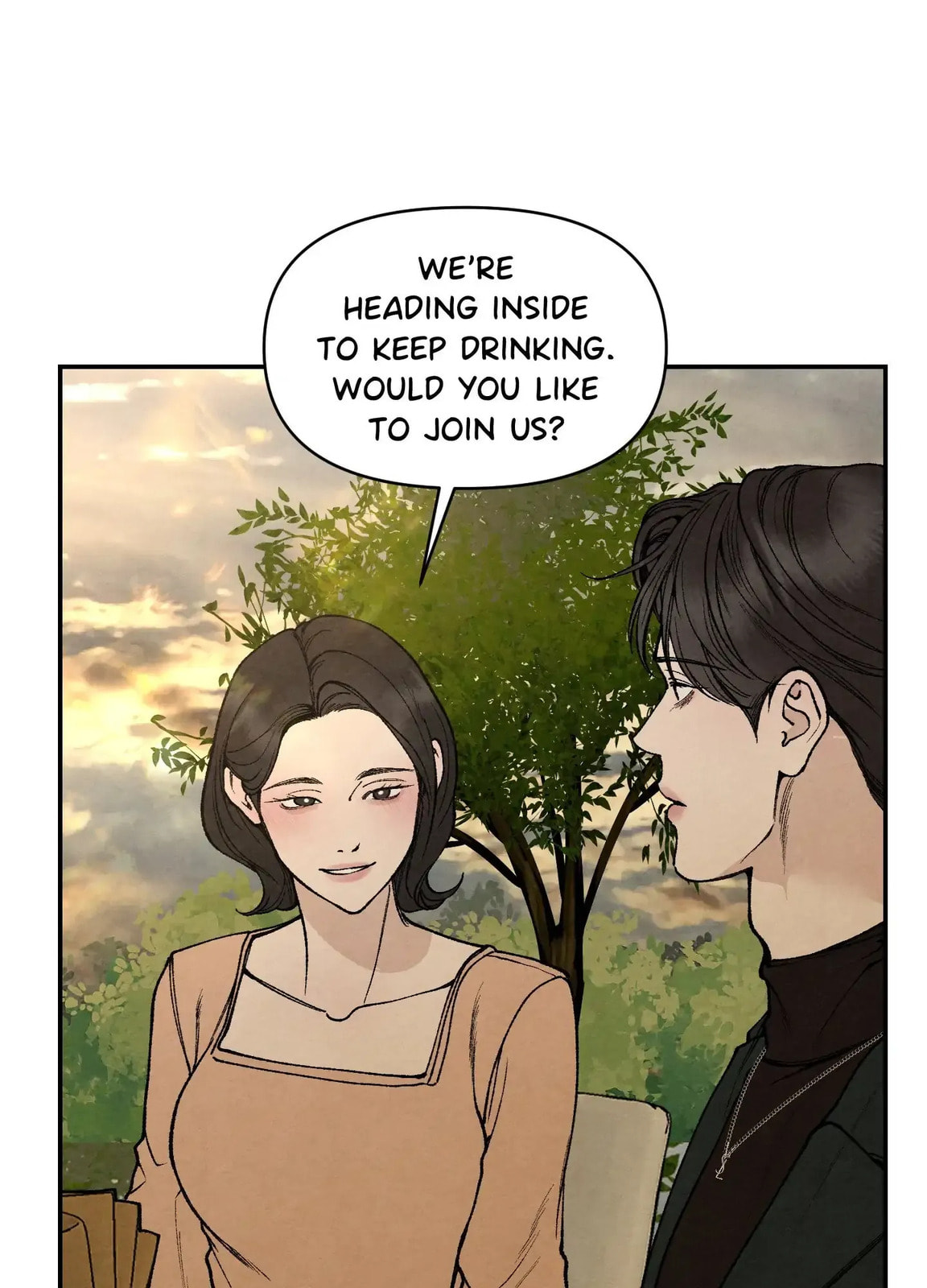 Toying With Daddy Chapter 14 page 78 - 