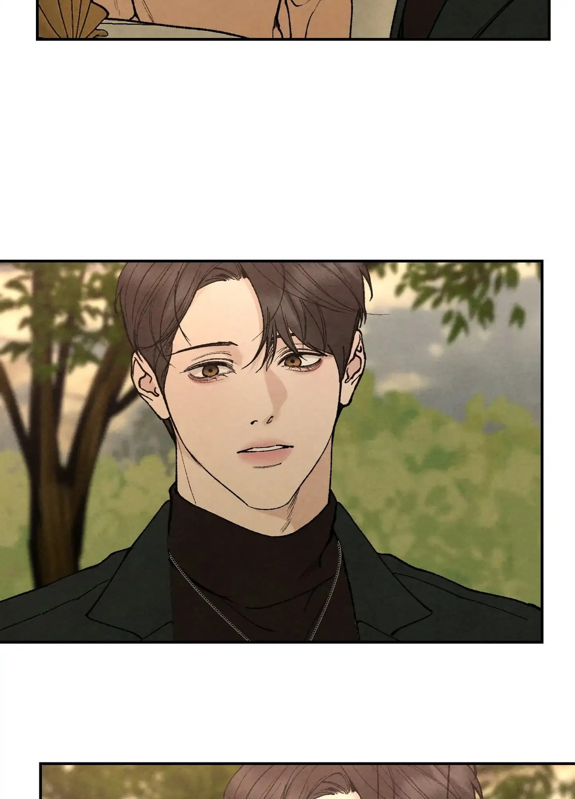 Toying With Daddy Chapter 14 page 79 - 