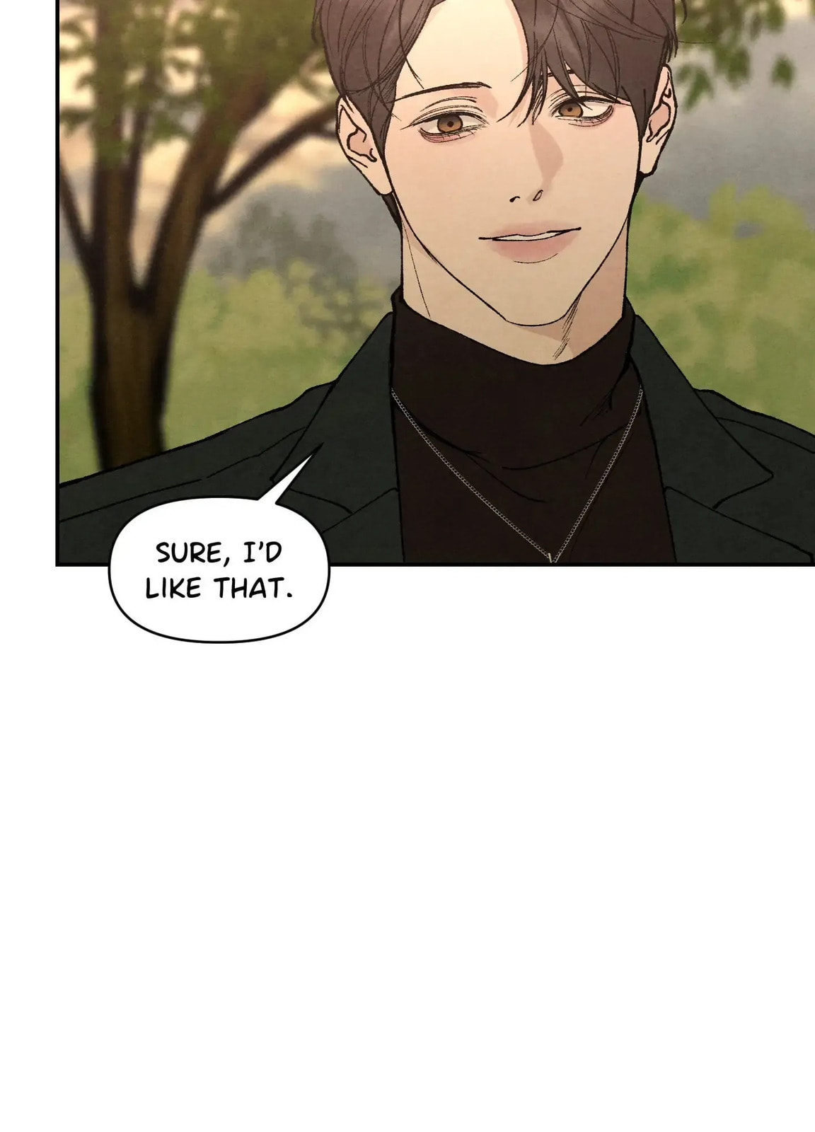 Toying With Daddy Chapter 14 page 80 - 