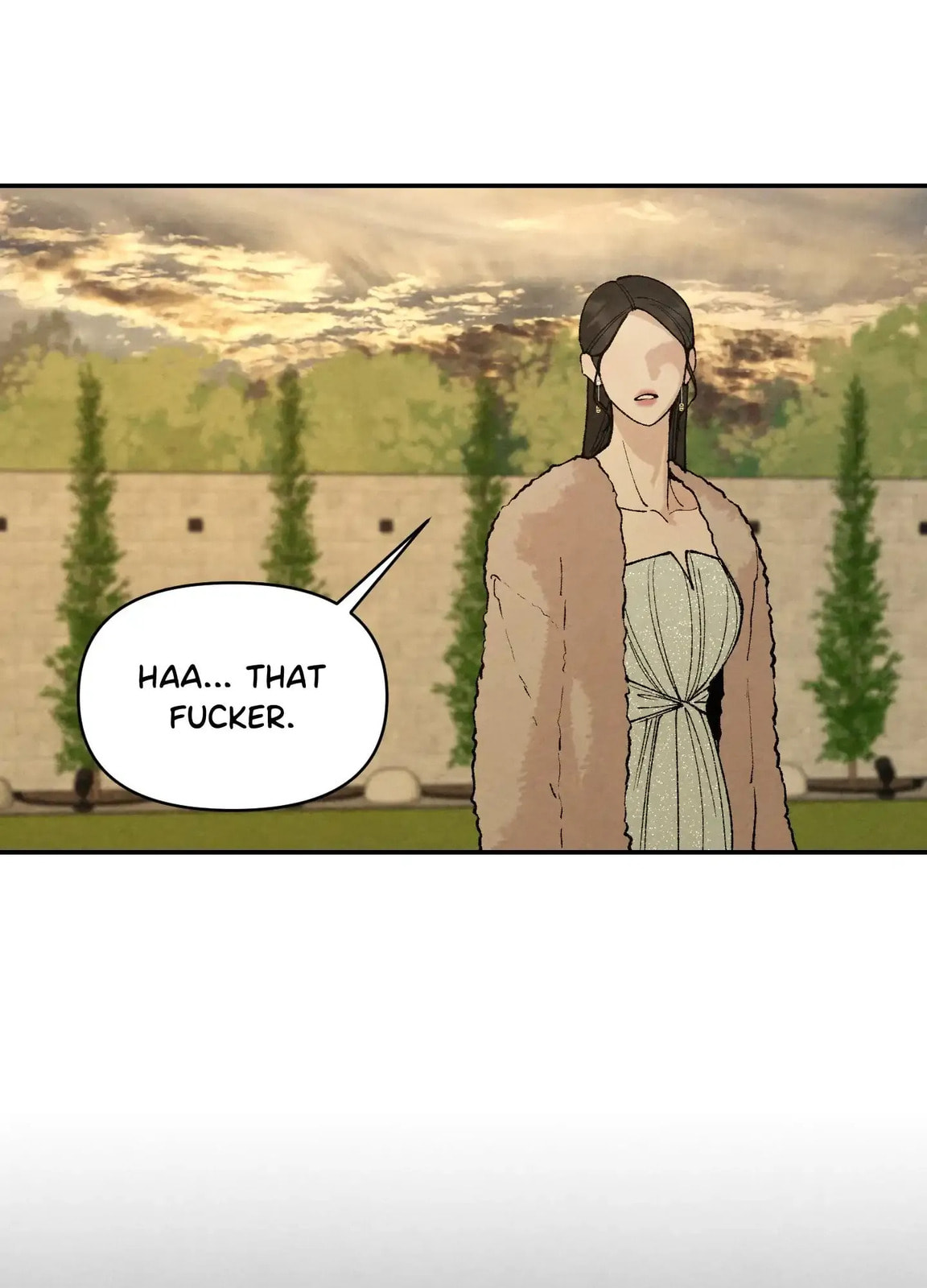 Toying With Daddy Chapter 14 page 82 - 