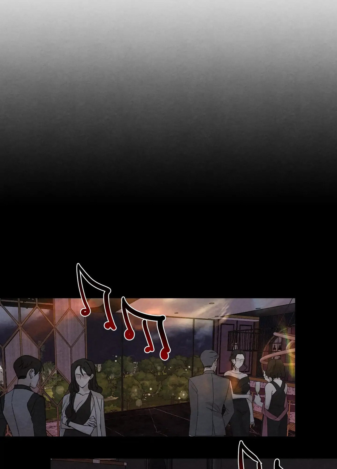 Toying With Daddy Chapter 14 page 83 - 