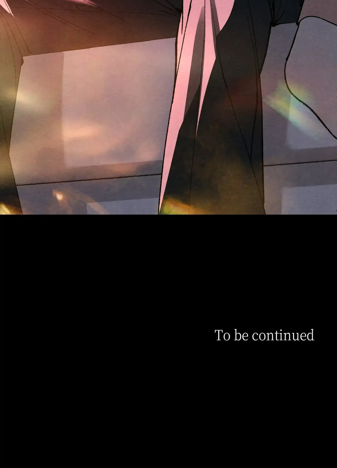 Toying With Daddy Chapter 14 page 86 - 