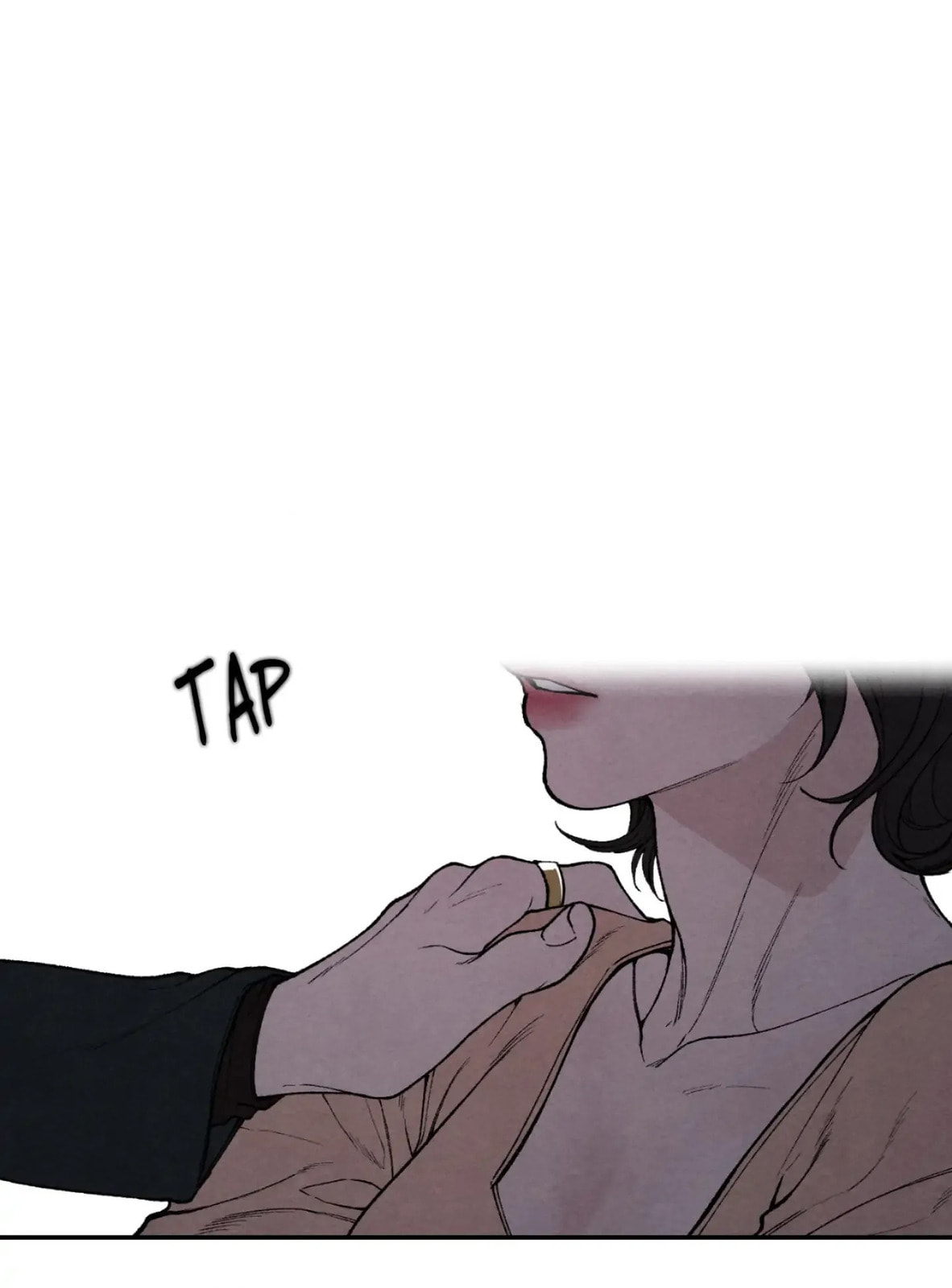 Toying With Daddy Chapter 15 page 14 - 