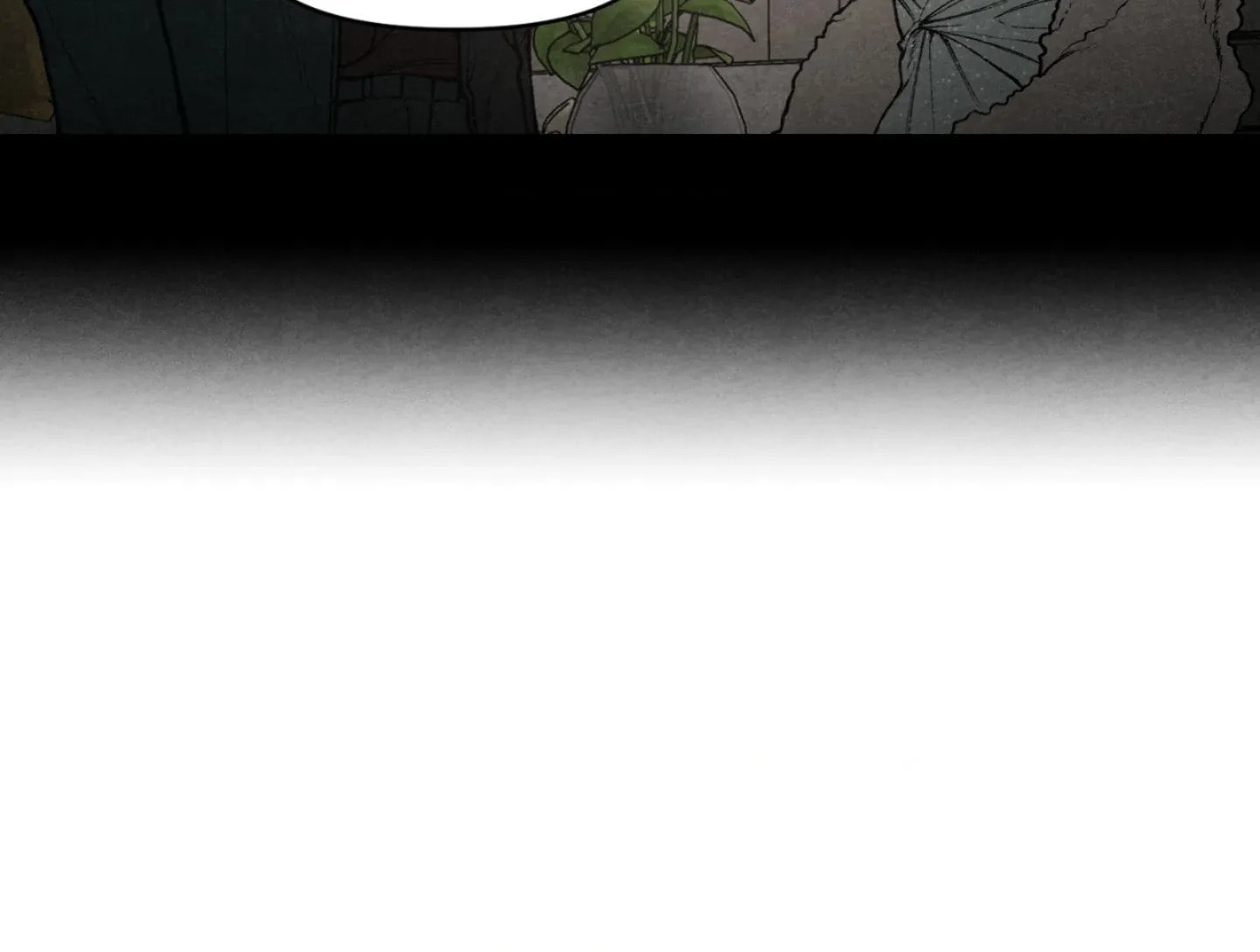 Toying With Daddy Chapter 15 page 19 - 
