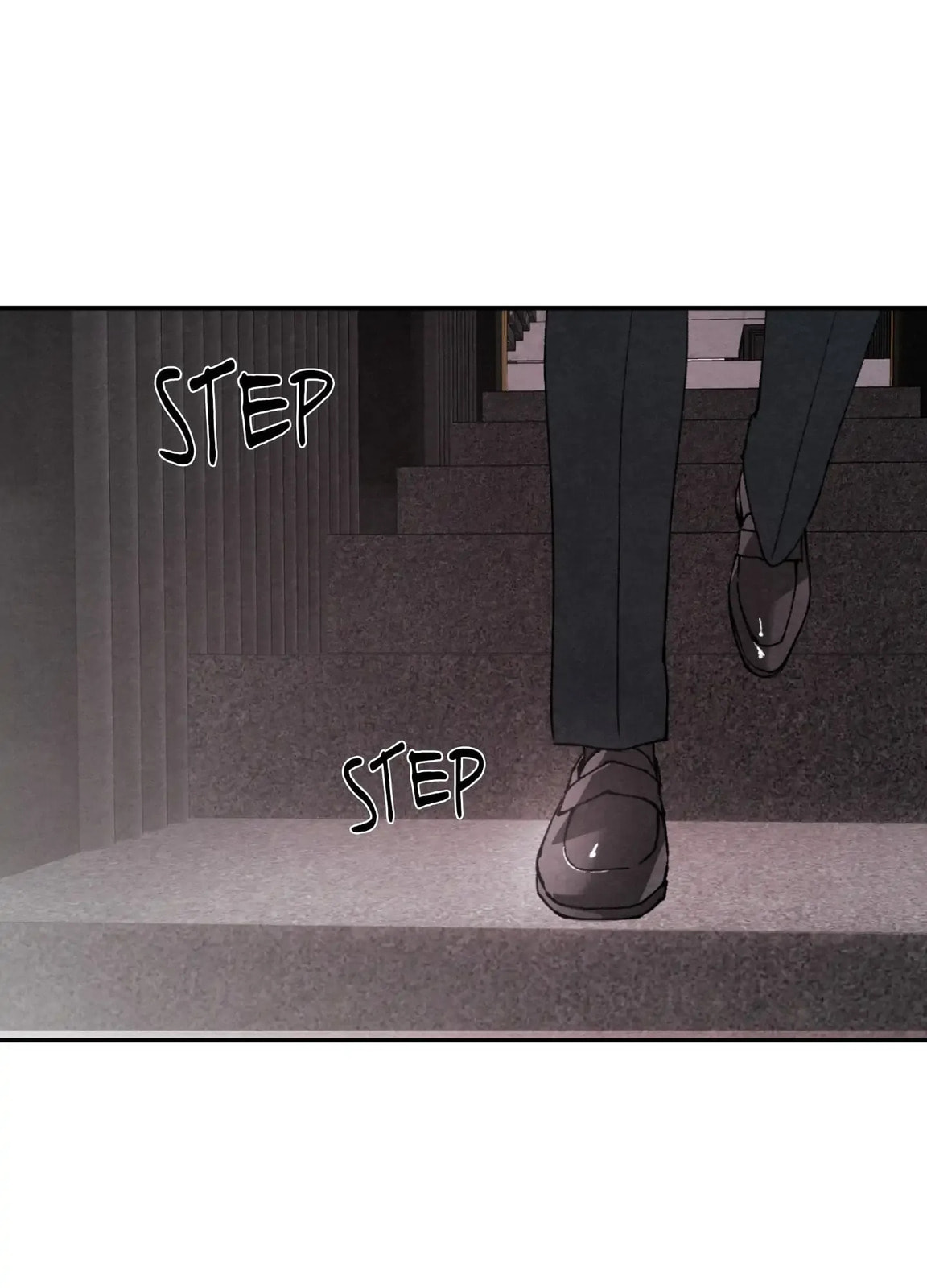 Toying With Daddy Chapter 15 page 25 - 