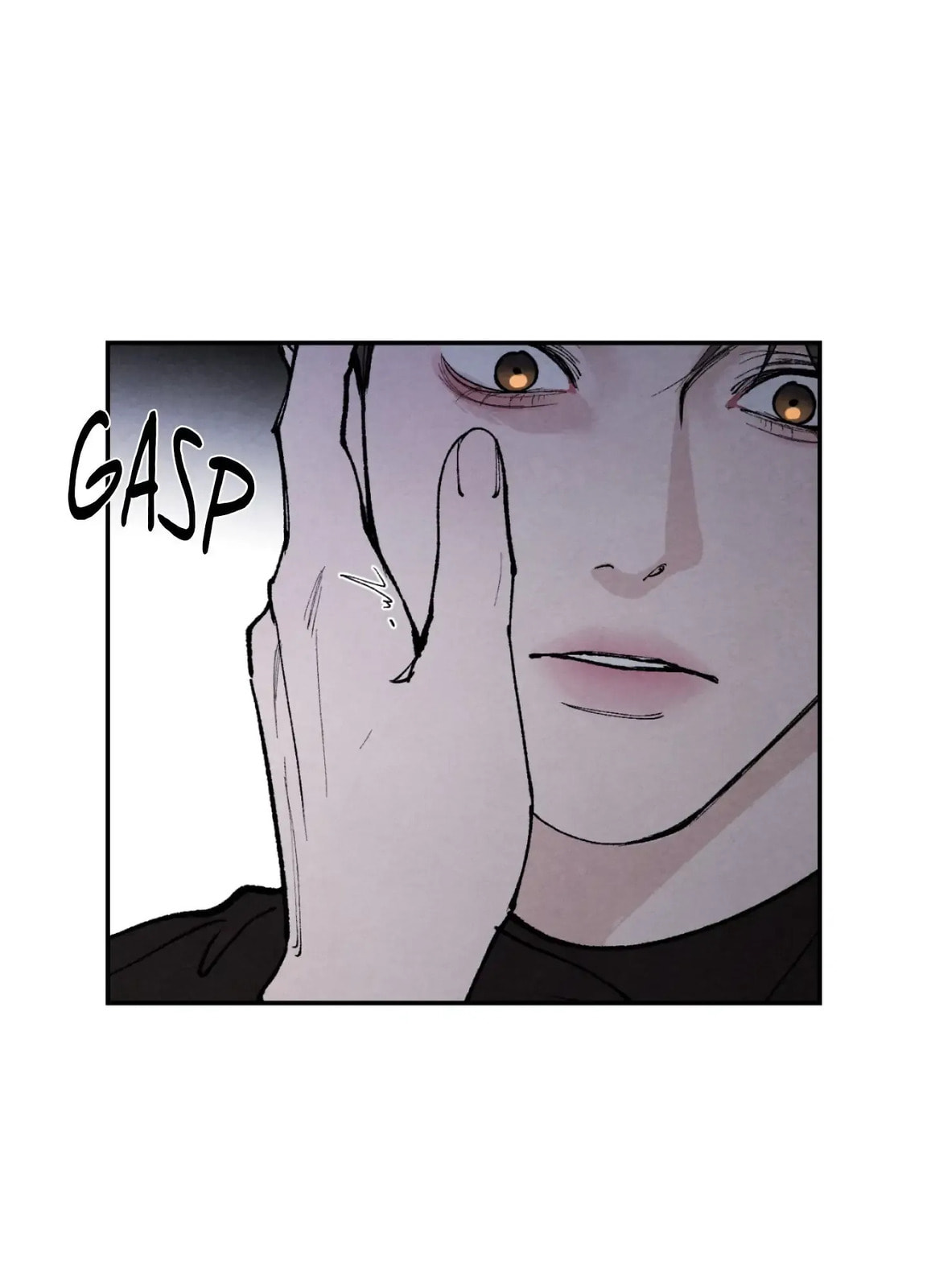 Toying With Daddy Chapter 15 page 32 - 