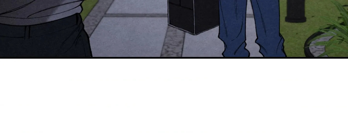 Toying With Daddy Chapter 15 page 36 - 