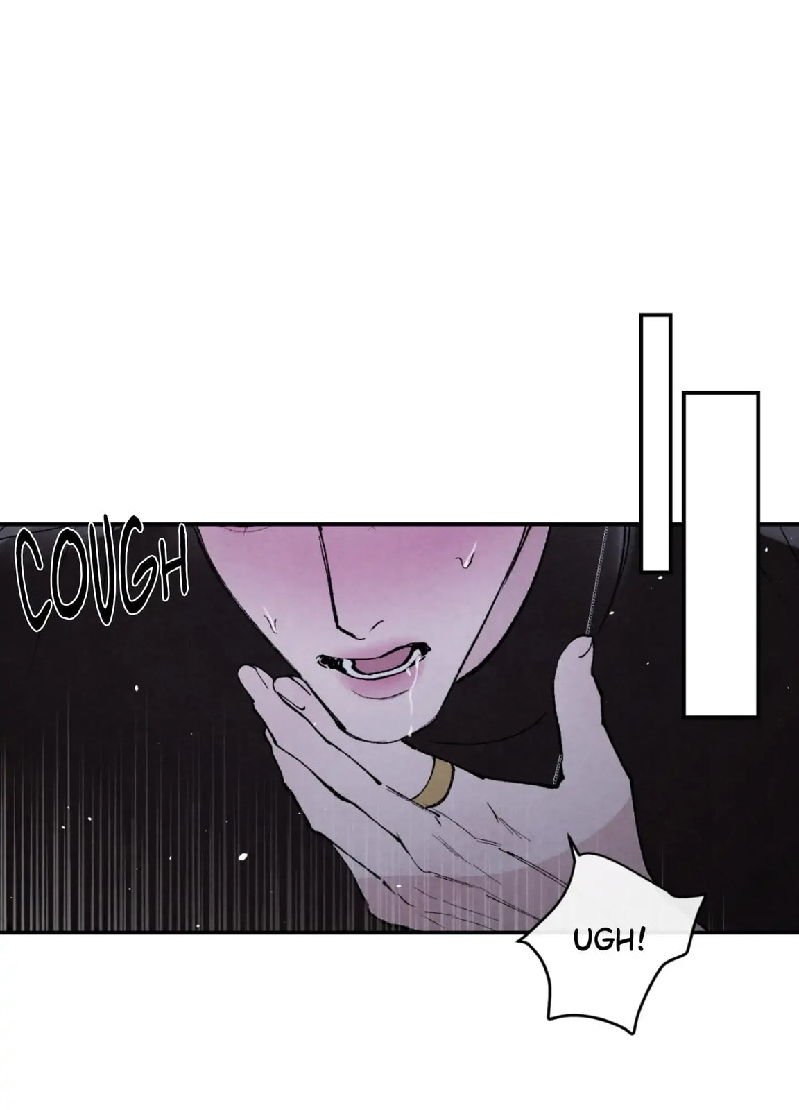Toying With Daddy Chapter 15 page 37 - 