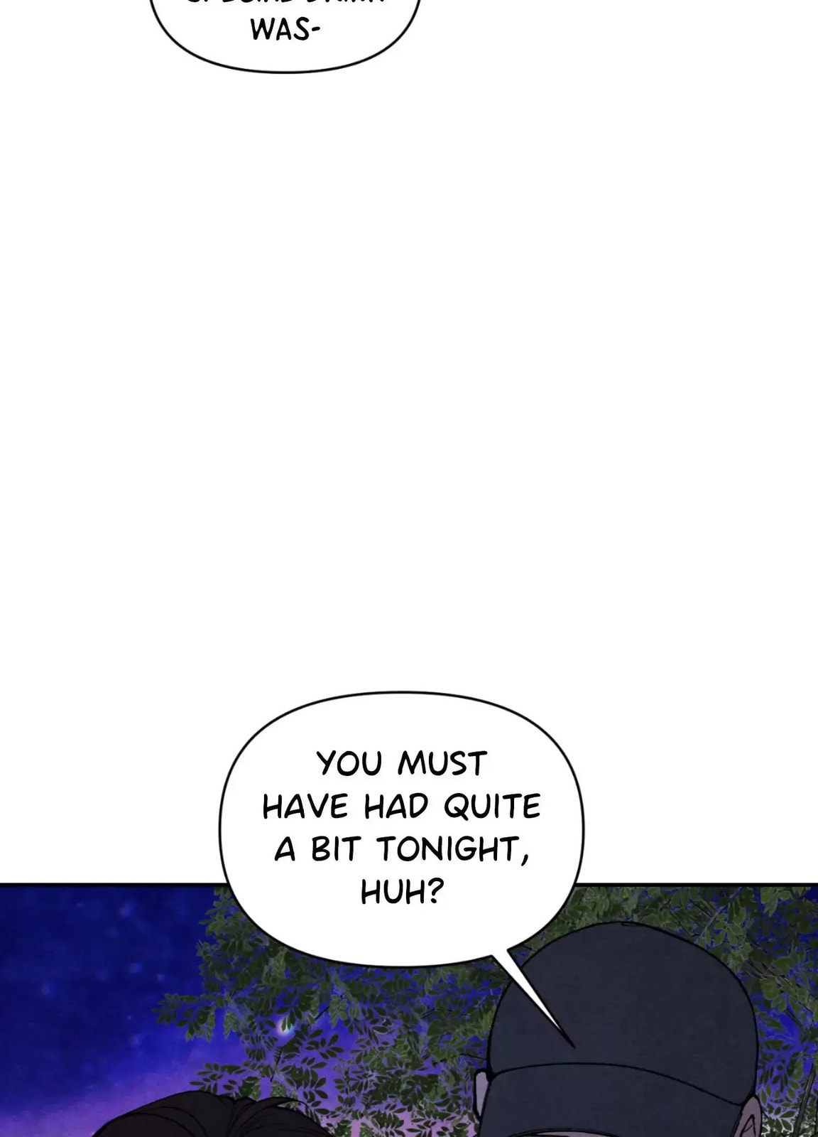 Toying With Daddy Chapter 15 page 40 - 