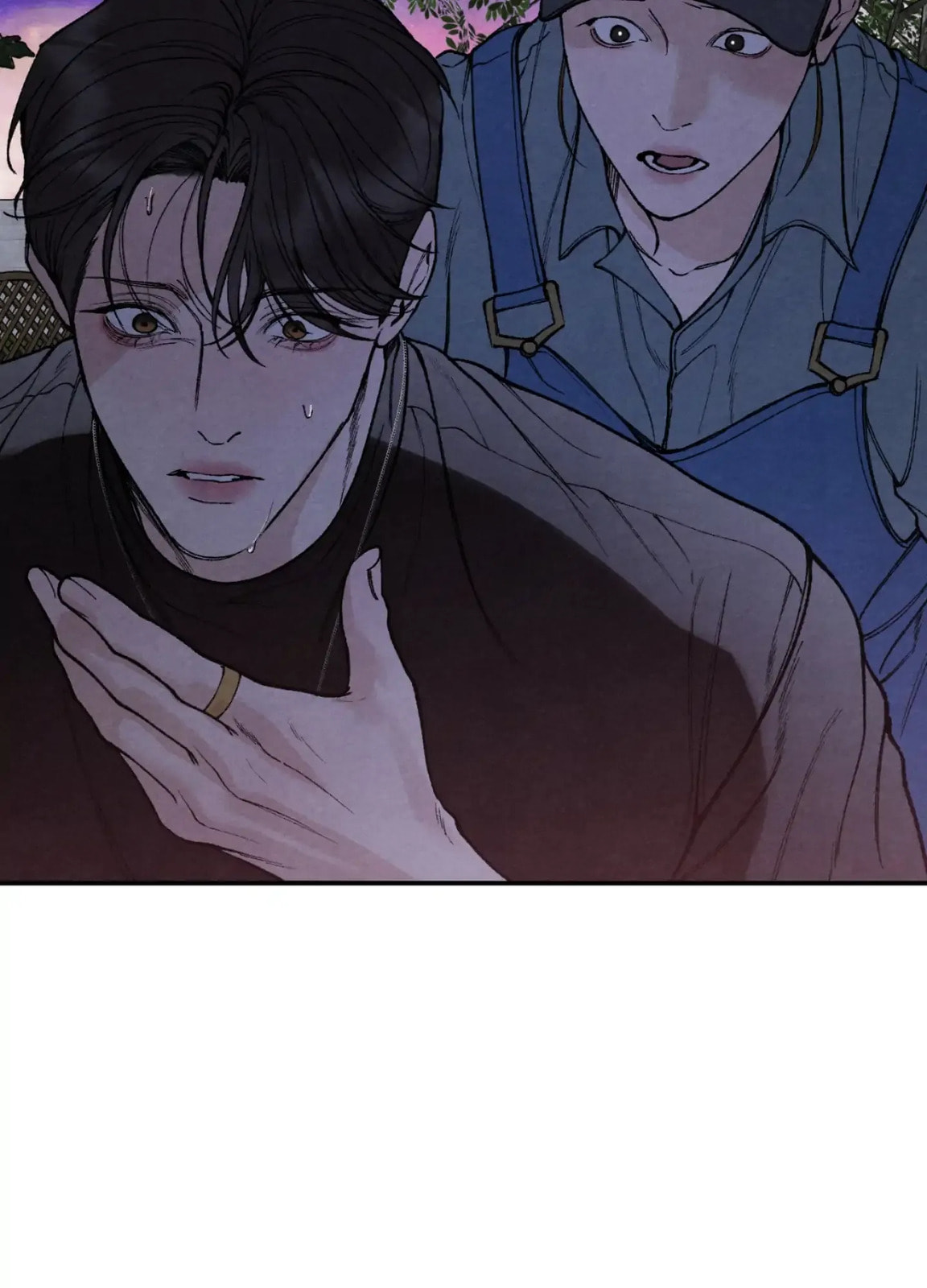 Toying With Daddy Chapter 15 page 41 - 