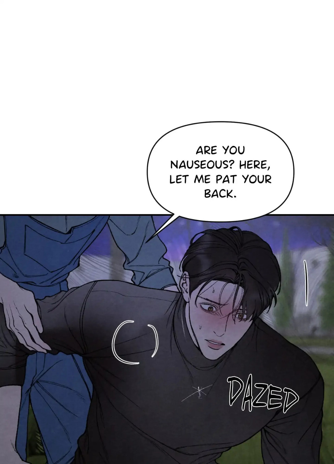 Toying With Daddy Chapter 15 page 44 - 