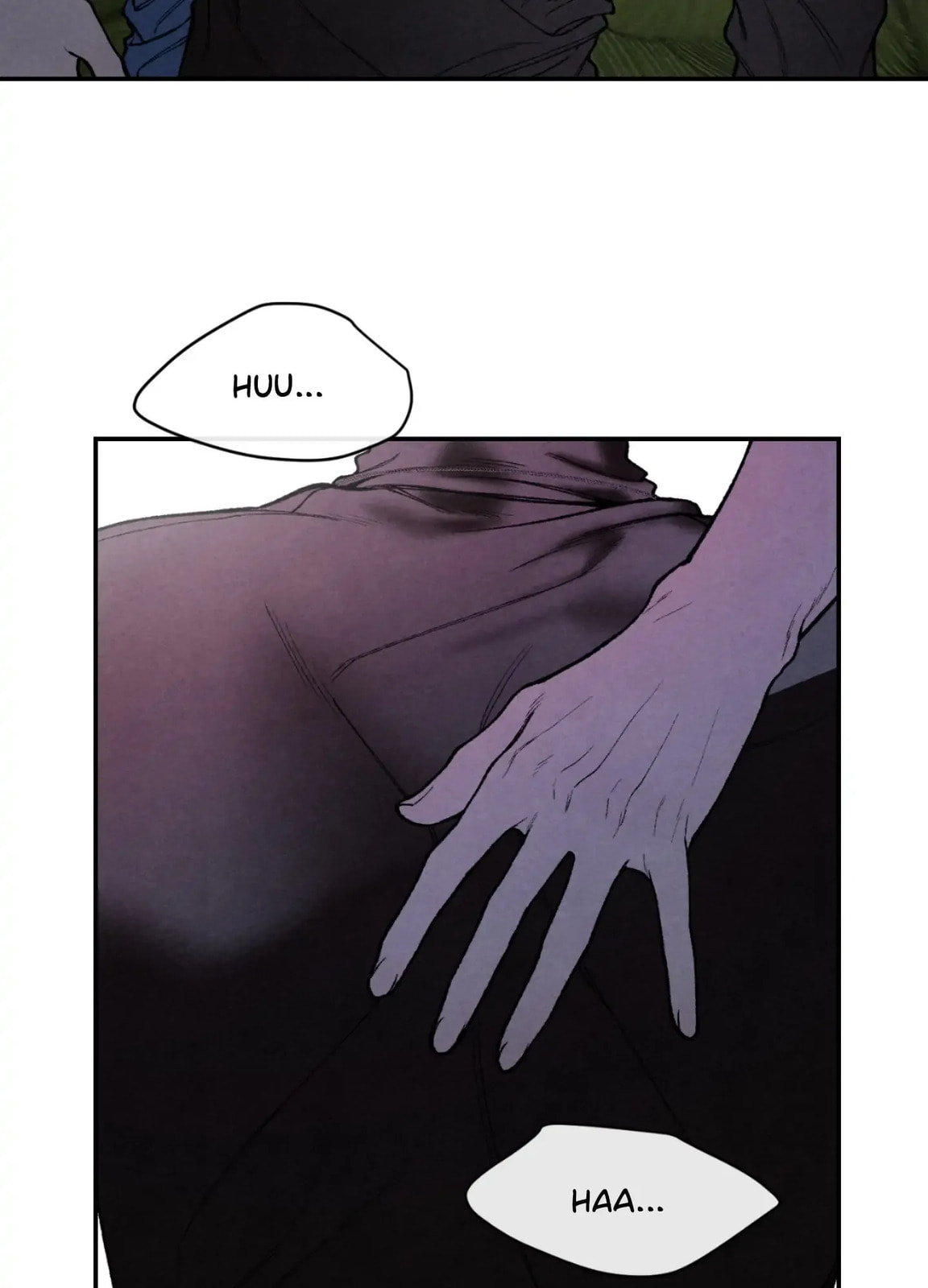 Toying With Daddy Chapter 15 page 45 - 