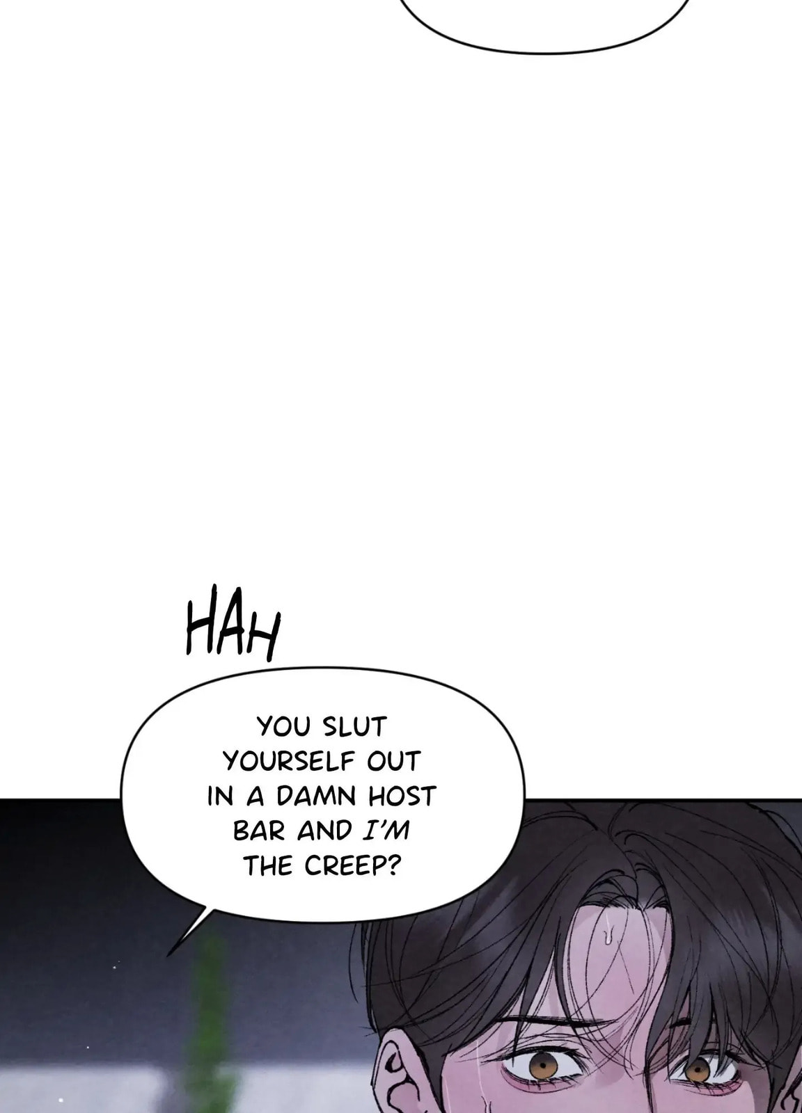 Toying With Daddy Chapter 15 page 57 - 