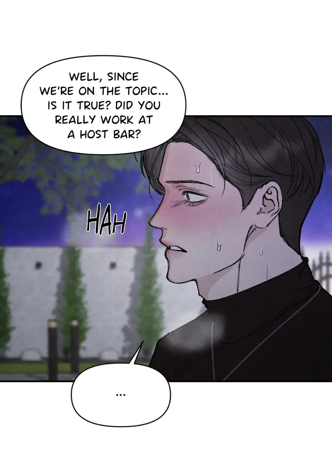 Toying With Daddy Chapter 15 page 61 - 