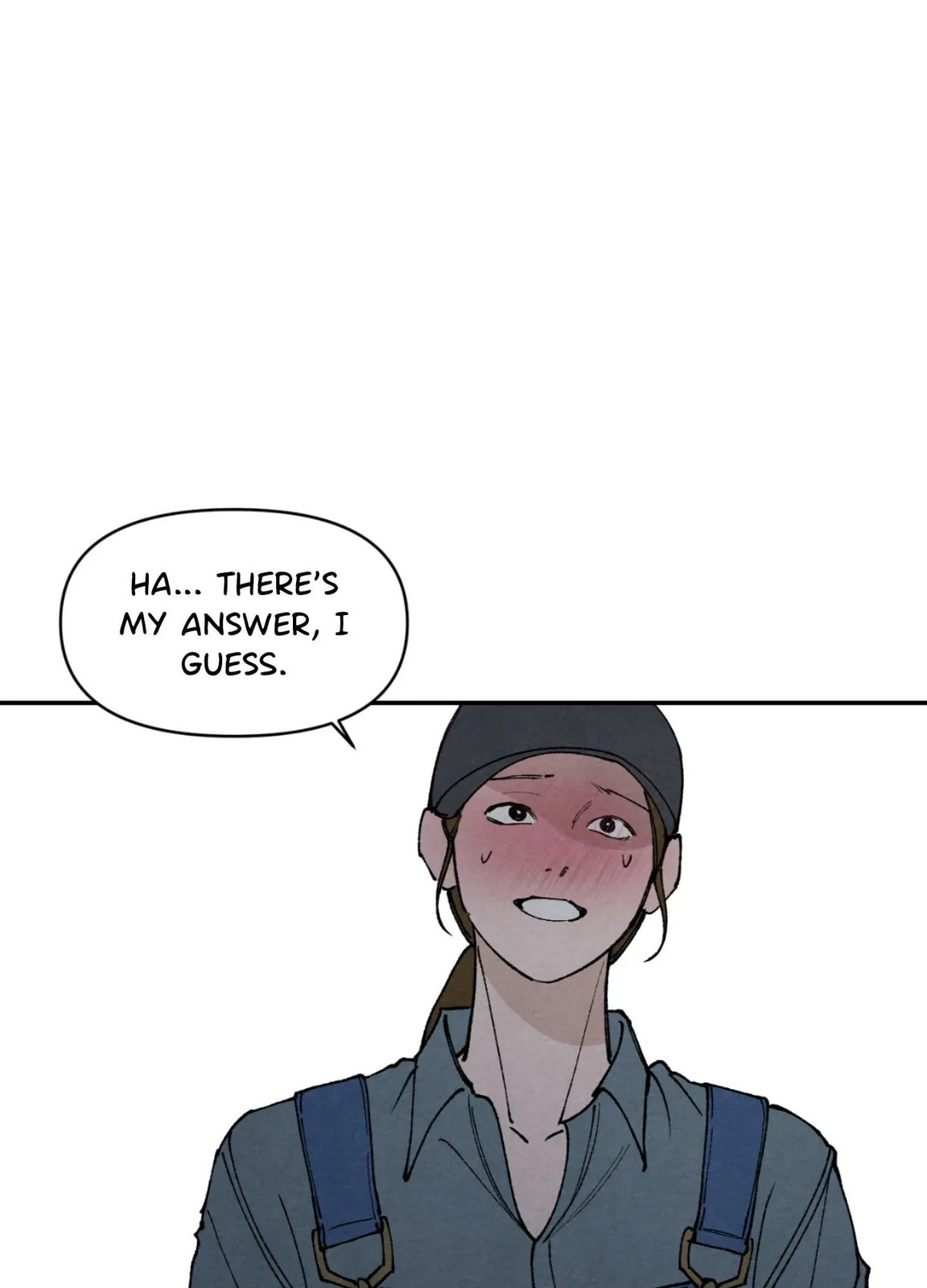 Toying With Daddy Chapter 15 page 62 - 