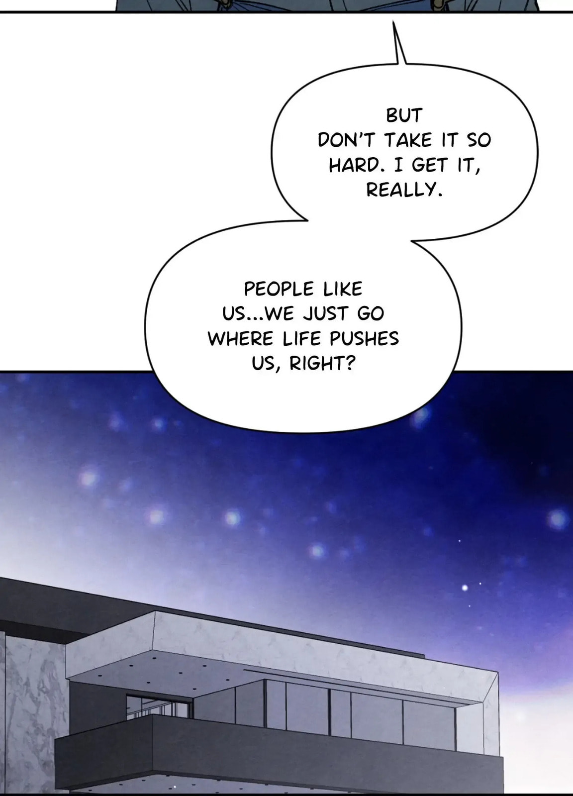 Toying With Daddy Chapter 15 page 63 - 