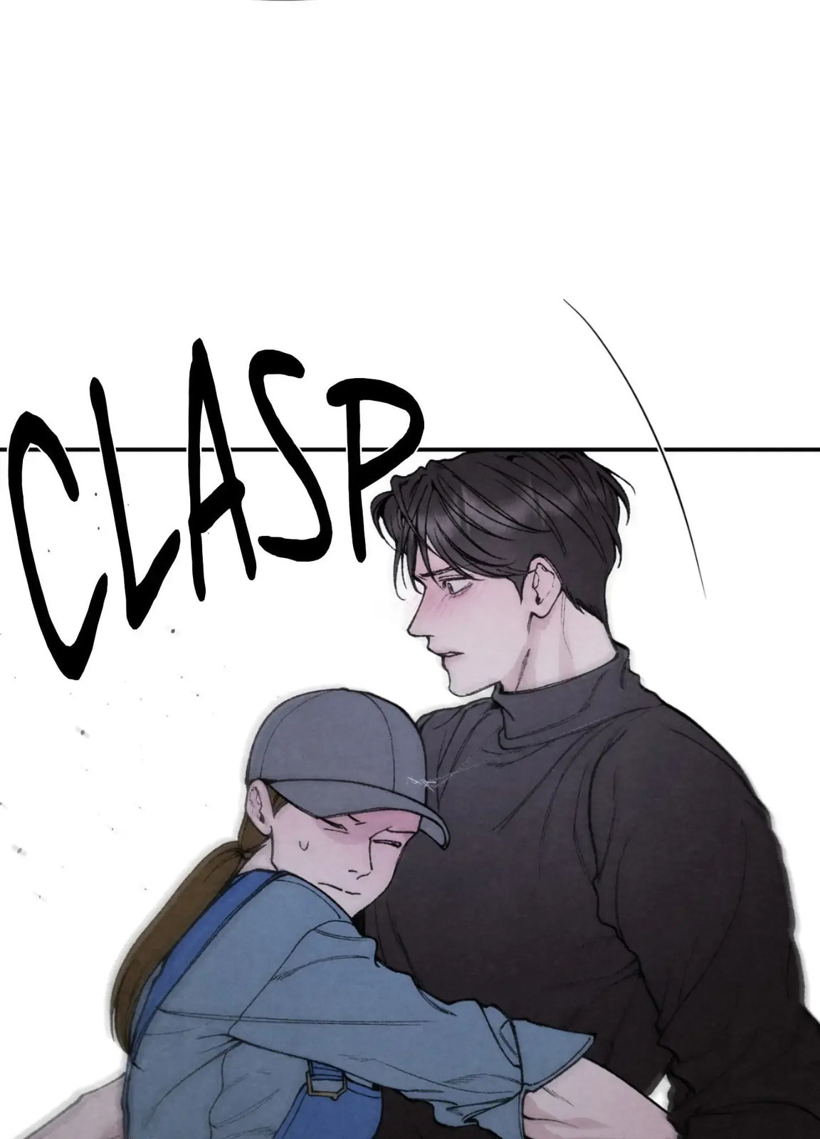 Toying With Daddy Chapter 15 page 66 - 