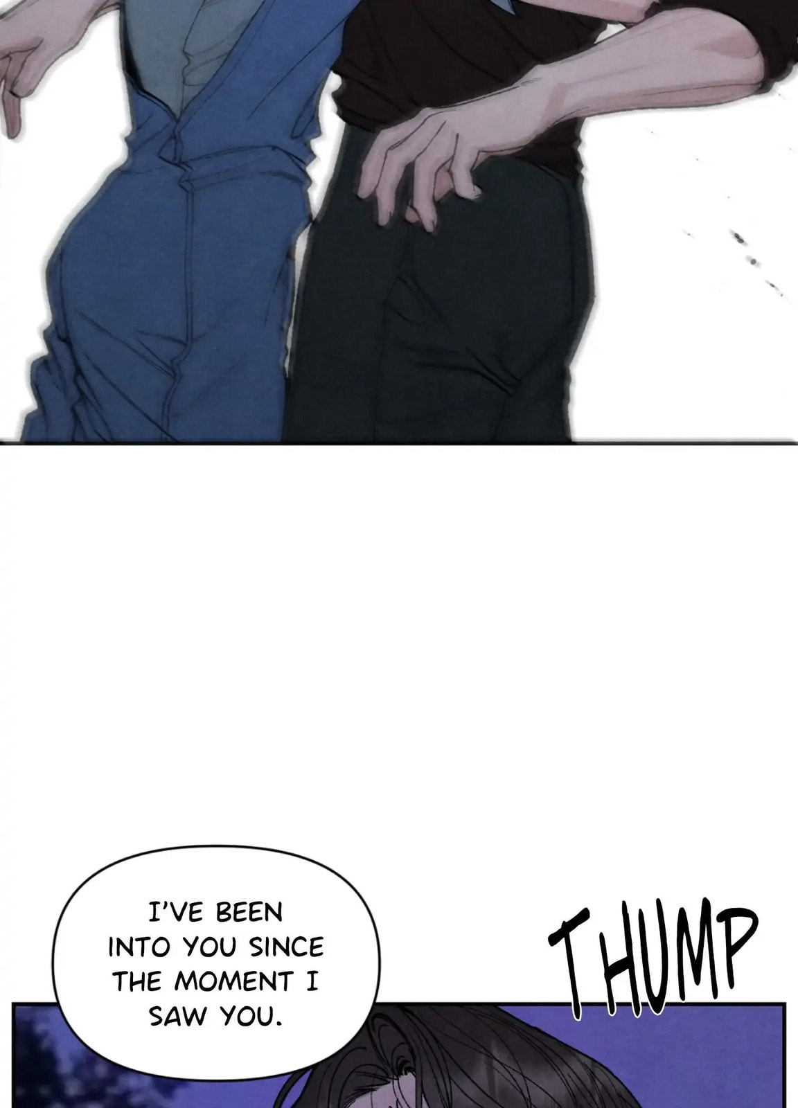 Toying With Daddy Chapter 15 page 67 - 