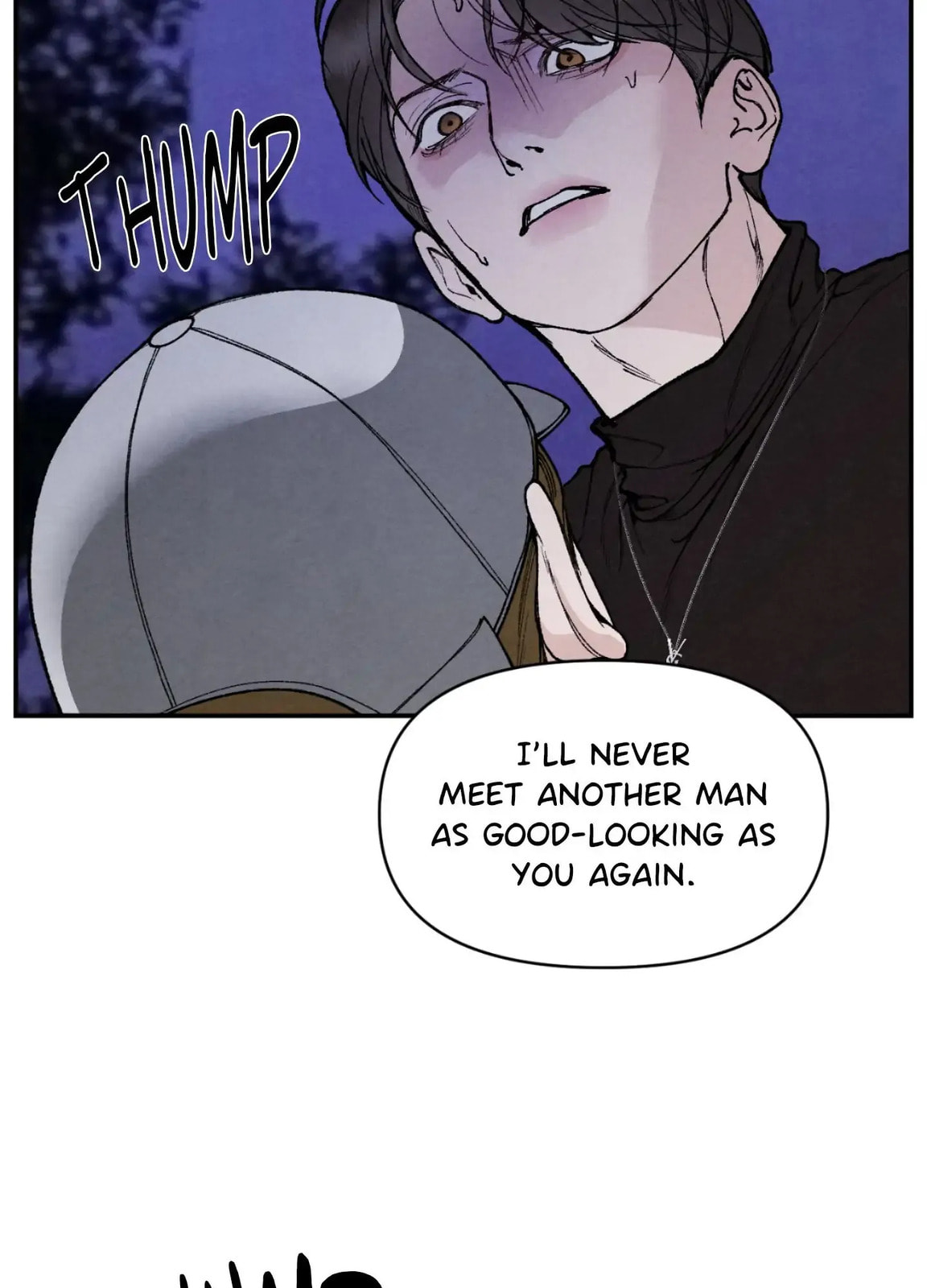 Toying With Daddy Chapter 15 page 68 - 