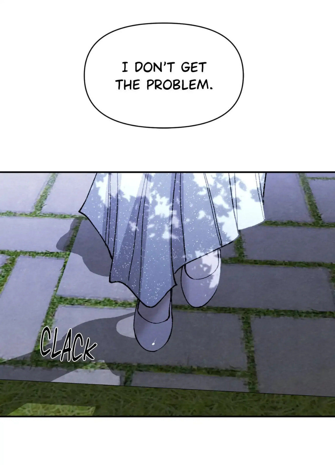 Toying With Daddy Chapter 15 page 70 - 